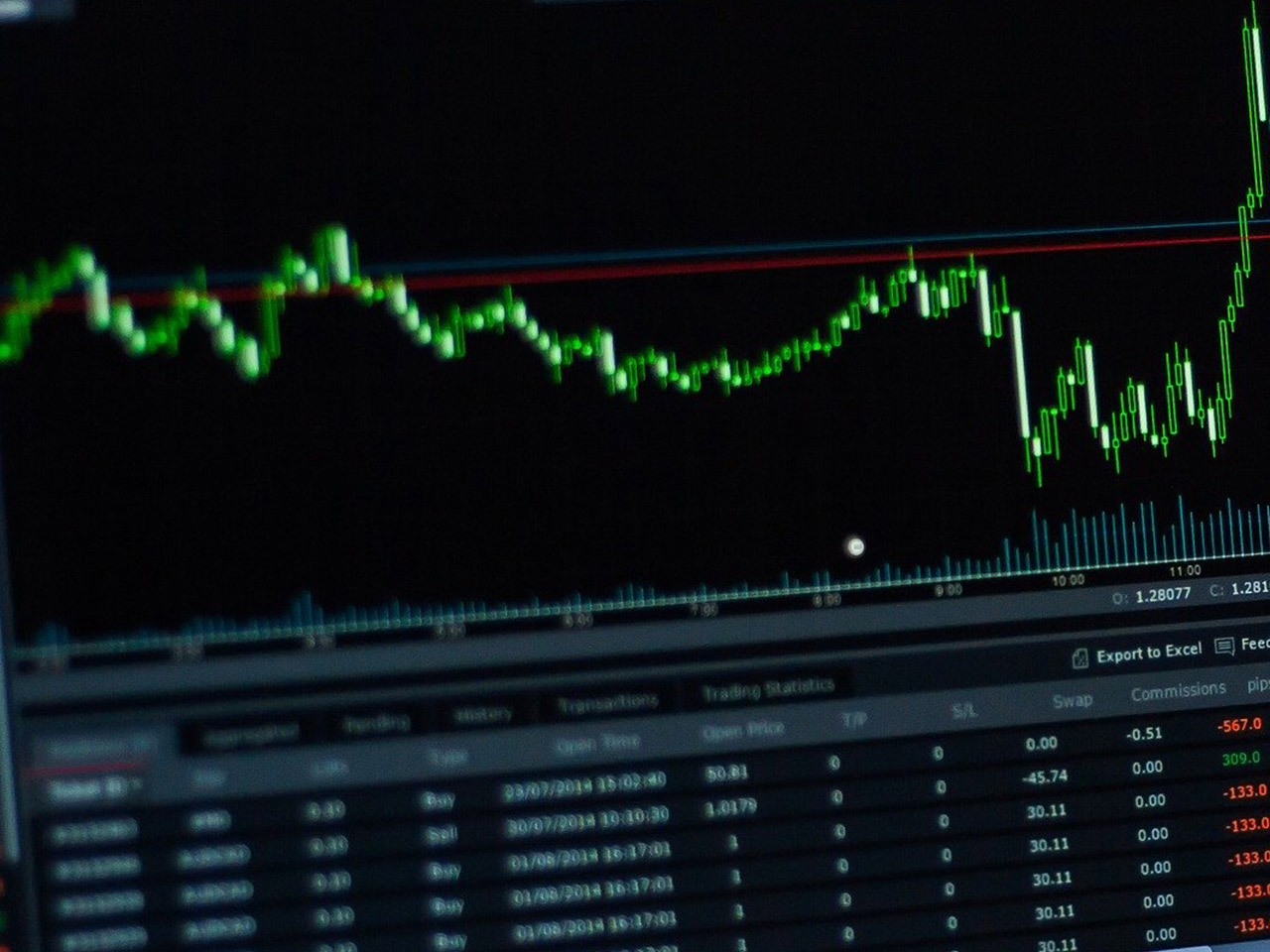 IDEX Corporation – Consensus Indicates Potential 6.6% Upside